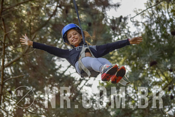 Buy your photos of the eventNR1 - CLSSICO 22 A 26/07/19 on Fotop