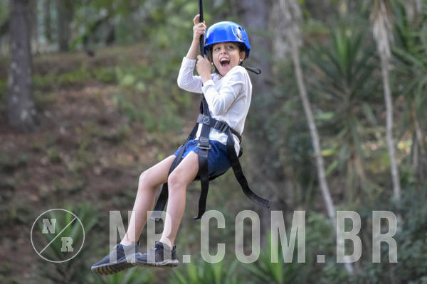 Buy your photos of the eventNR1 - CLSSICO 22 A 26/07/19 on Fotop