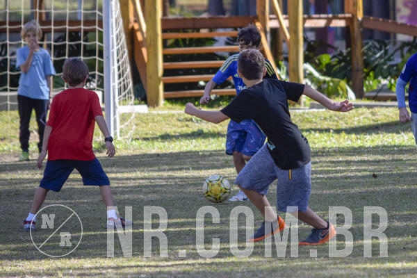 Buy your photos of the eventNR1 - CLSSICO 22 A 26/07/19 on Fotop