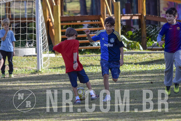 Buy your photos of the eventNR1 - CLSSICO 22 A 26/07/19 on Fotop