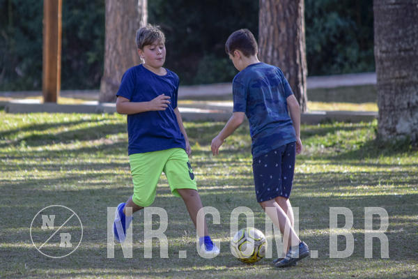 Buy your photos of the eventNR1 - CLSSICO 22 A 26/07/19 on Fotop