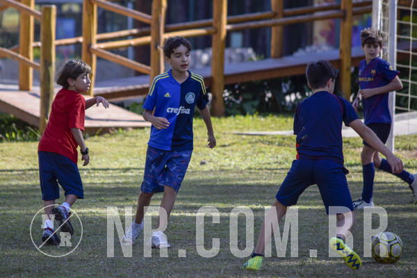 Buy your photos of the eventNR1 - CLSSICO 22 A 26/07/19 on Fotop