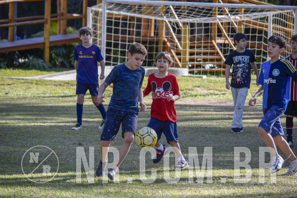 Buy your photos of the eventNR1 - CLSSICO 22 A 26/07/19 on Fotop