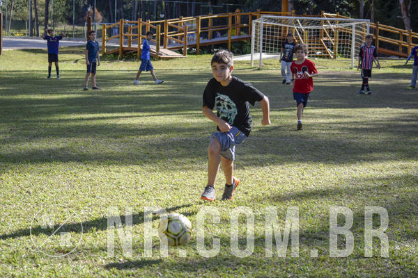 Buy your photos of the eventNR1 - CLSSICO 22 A 26/07/19 on Fotop