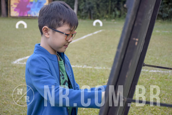 Buy your photos of the eventNR1 - CLSSICO 22 A 26/07/19 on Fotop