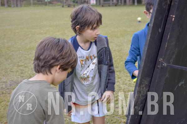 Buy your photos of the eventNR1 - CLSSICO 22 A 26/07/19 on Fotop