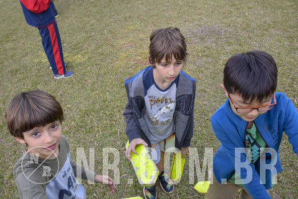 Buy your photos of the eventNR1 - CLSSICO 22 A 26/07/19 on Fotop