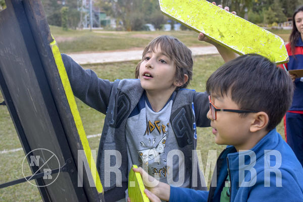 Buy your photos of the eventNR1 - CLSSICO 22 A 26/07/19 on Fotop