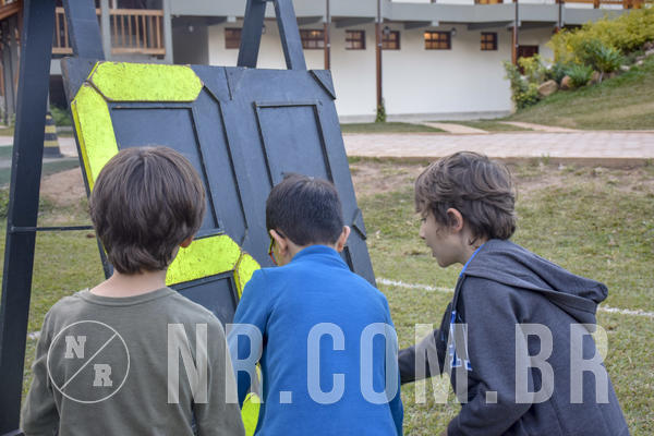 Buy your photos of the eventNR1 - CLSSICO 22 A 26/07/19 on Fotop