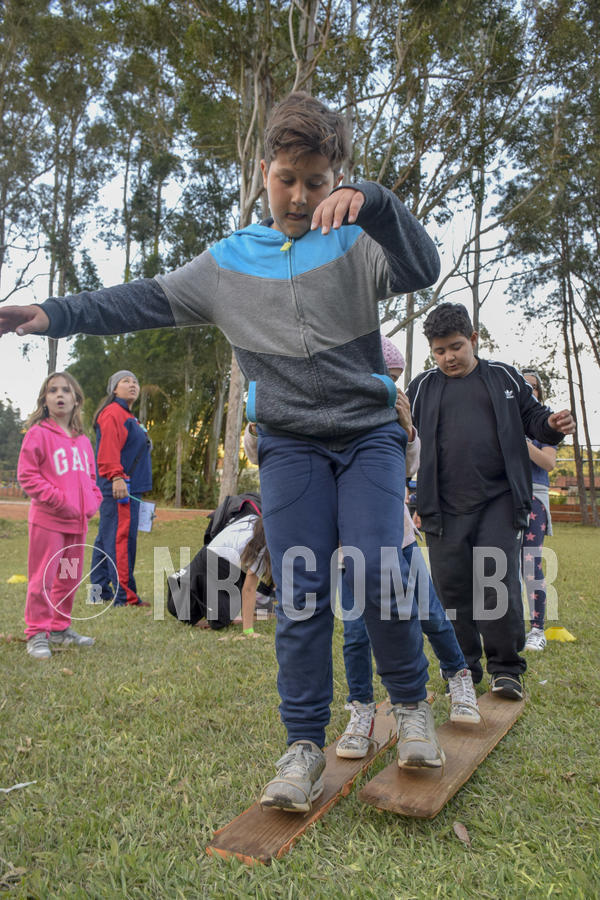 Buy your photos of the eventNR1 - CLSSICO 22 A 26/07/19 on Fotop