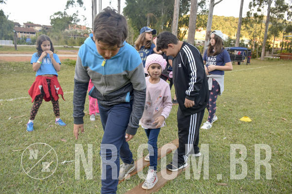Buy your photos of the eventNR1 - CLSSICO 22 A 26/07/19 on Fotop