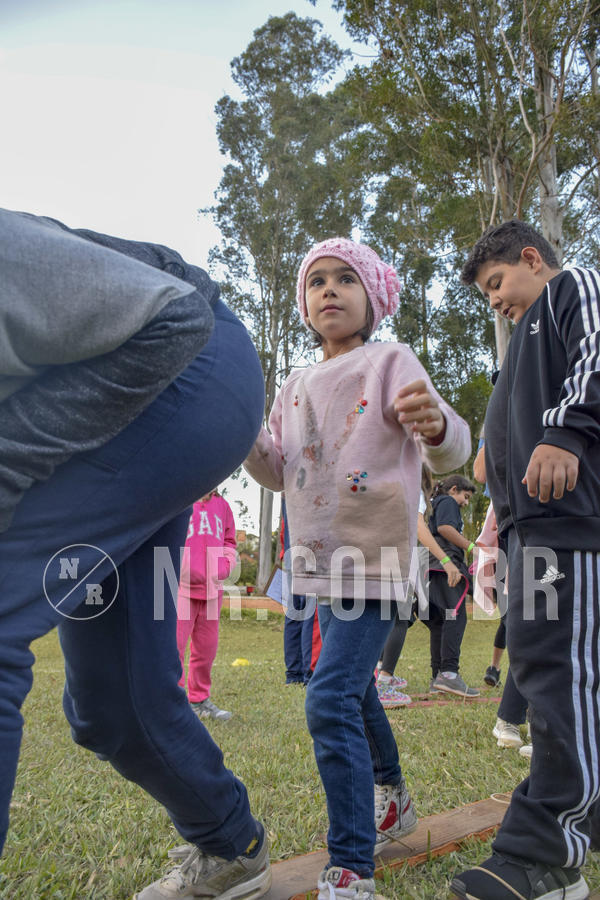 Buy your photos of the eventNR1 - CLSSICO 22 A 26/07/19 on Fotop