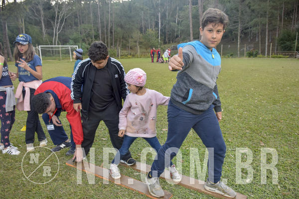 Buy your photos of the eventNR1 - CLSSICO 22 A 26/07/19 on Fotop