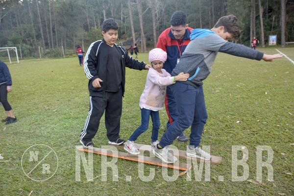 Buy your photos of the eventNR1 - CLSSICO 22 A 26/07/19 on Fotop