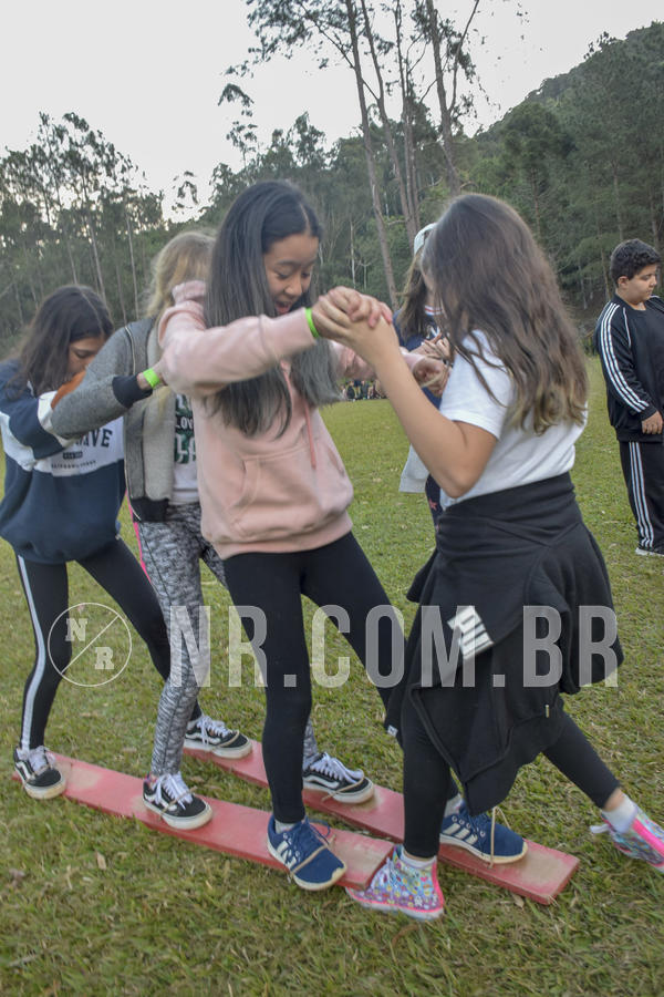 Buy your photos of the eventNR1 - CLSSICO 22 A 26/07/19 on Fotop