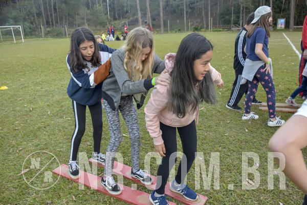 Buy your photos of the eventNR1 - CLSSICO 22 A 26/07/19 on Fotop