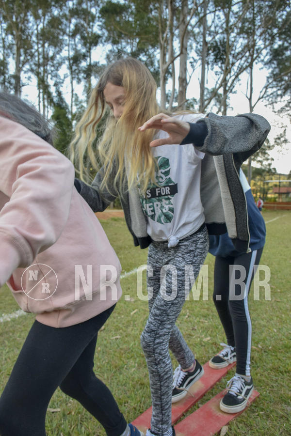 Buy your photos of the eventNR1 - CLSSICO 22 A 26/07/19 on Fotop