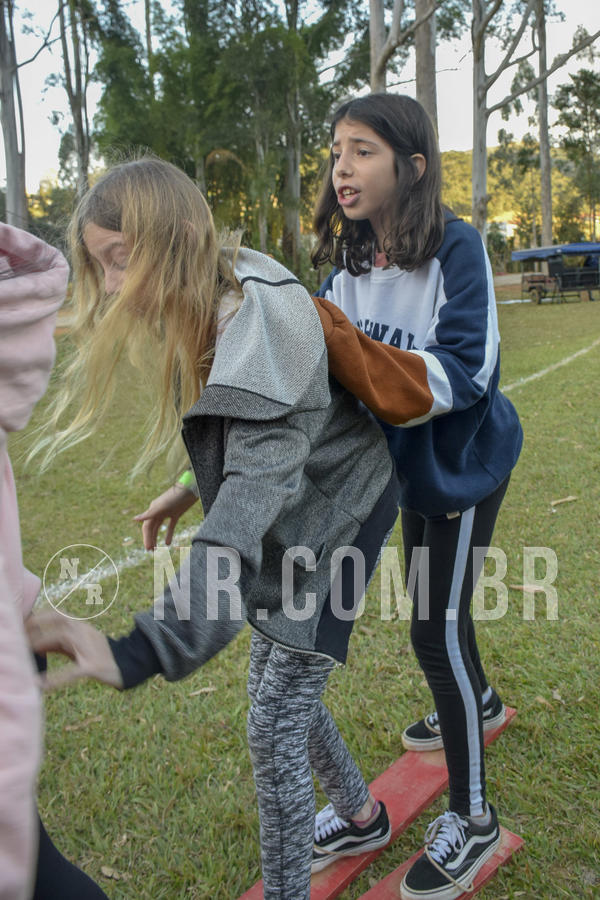 Buy your photos of the eventNR1 - CLSSICO 22 A 26/07/19 on Fotop