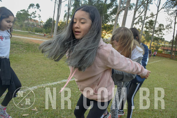 Buy your photos of the eventNR1 - CLSSICO 22 A 26/07/19 on Fotop