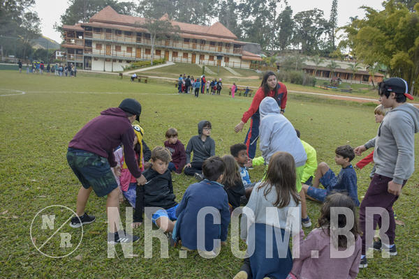 Buy your photos of the eventNR1 - CLSSICO 22 A 26/07/19 on Fotop
