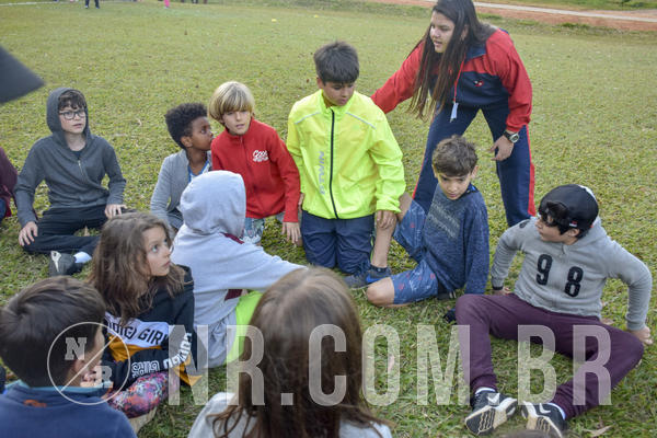 Buy your photos of the eventNR1 - CLSSICO 22 A 26/07/19 on Fotop