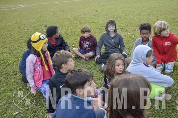 Buy your photos of the eventNR1 - CLSSICO 22 A 26/07/19 on Fotop