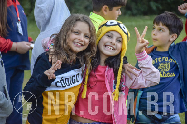 Buy your photos of the eventNR1 - CLSSICO 22 A 26/07/19 on Fotop