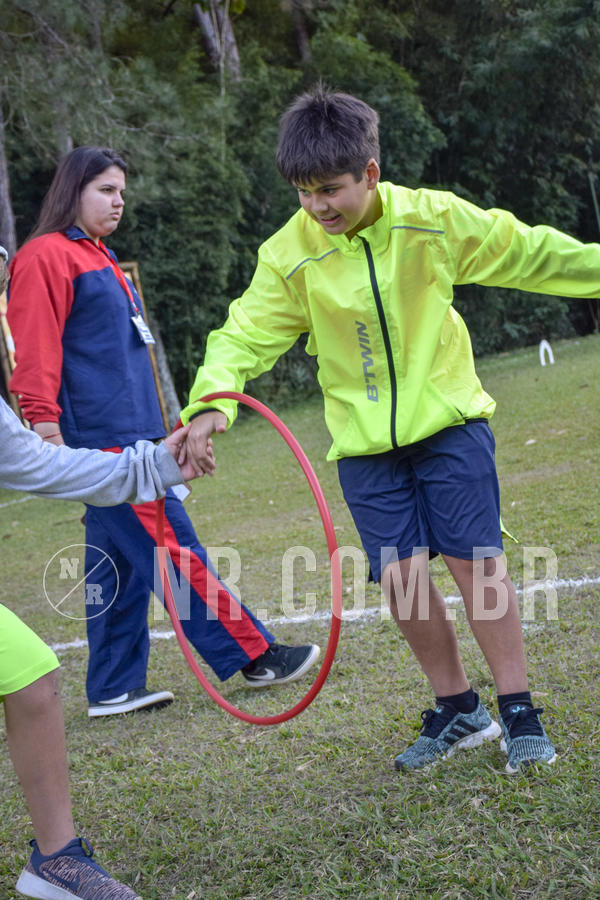 Buy your photos of the eventNR1 - CLSSICO 22 A 26/07/19 on Fotop