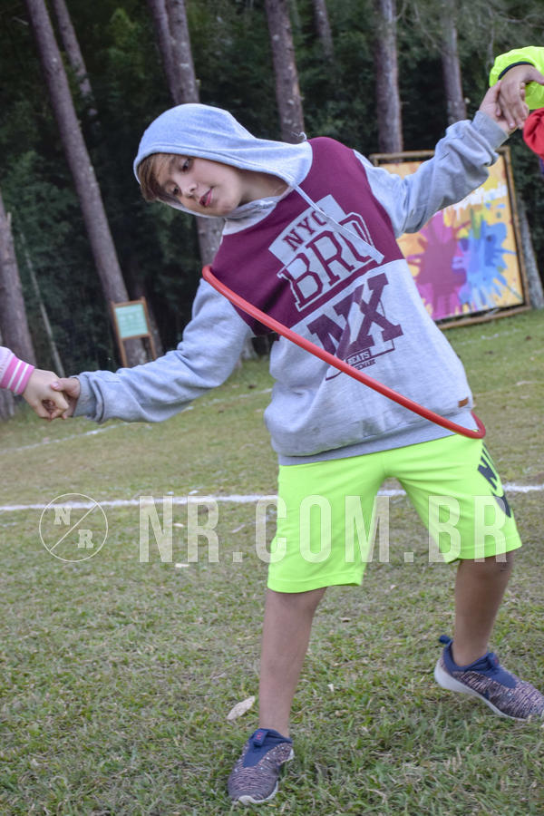 Buy your photos of the eventNR1 - CLSSICO 22 A 26/07/19 on Fotop