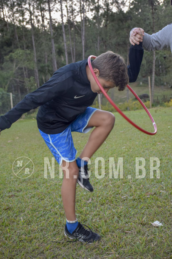 Buy your photos of the eventNR1 - CLSSICO 22 A 26/07/19 on Fotop