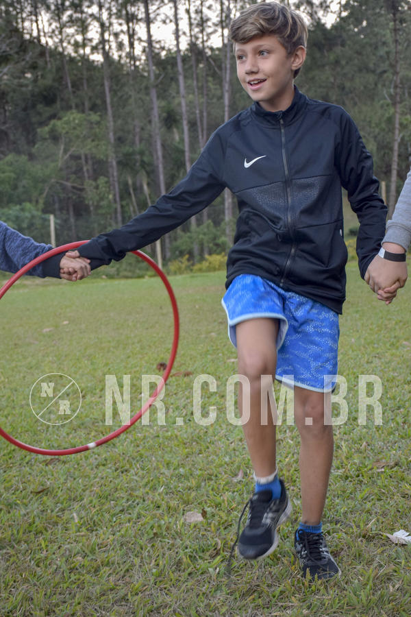 Buy your photos of the eventNR1 - CLSSICO 22 A 26/07/19 on Fotop