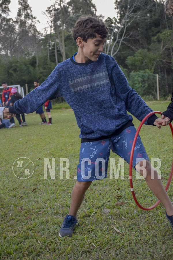 Buy your photos of the eventNR1 - CLSSICO 22 A 26/07/19 on Fotop