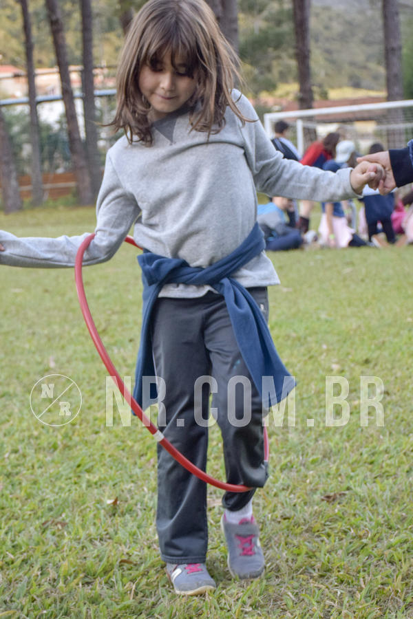 Buy your photos of the eventNR1 - CLSSICO 22 A 26/07/19 on Fotop
