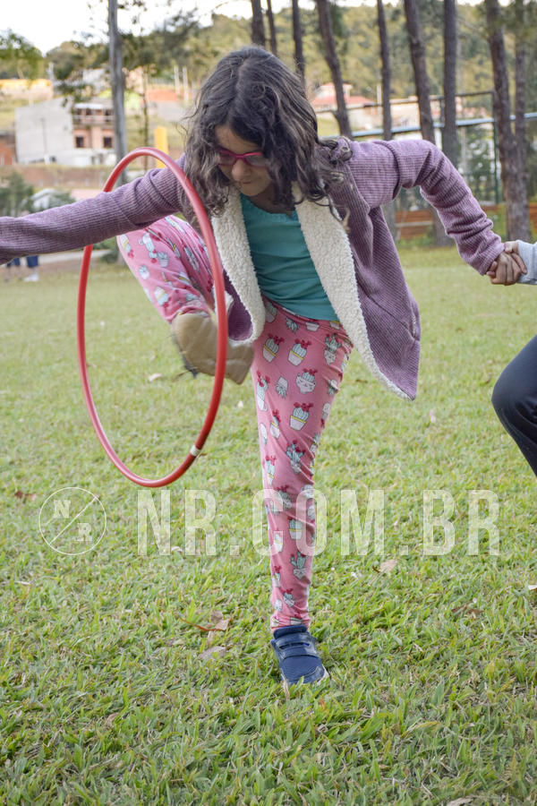 Buy your photos of the eventNR1 - CLSSICO 22 A 26/07/19 on Fotop