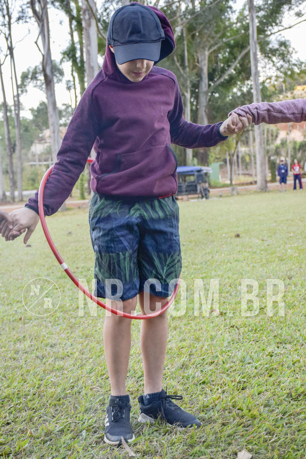 Buy your photos of the eventNR1 - CLSSICO 22 A 26/07/19 on Fotop