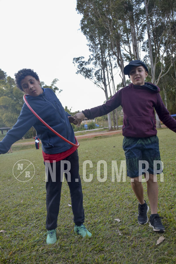 Buy your photos of the eventNR1 - CLSSICO 22 A 26/07/19 on Fotop