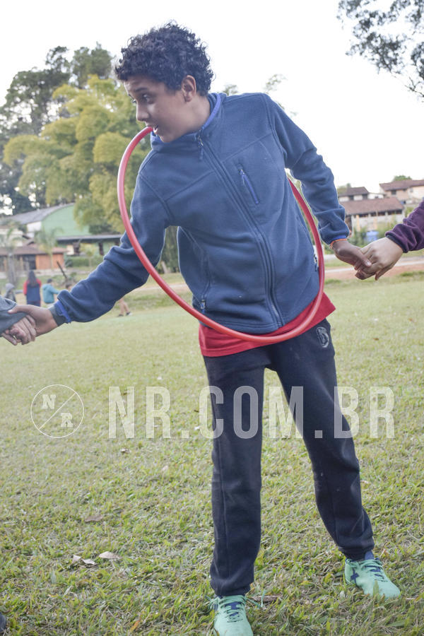 Buy your photos of the eventNR1 - CLSSICO 22 A 26/07/19 on Fotop