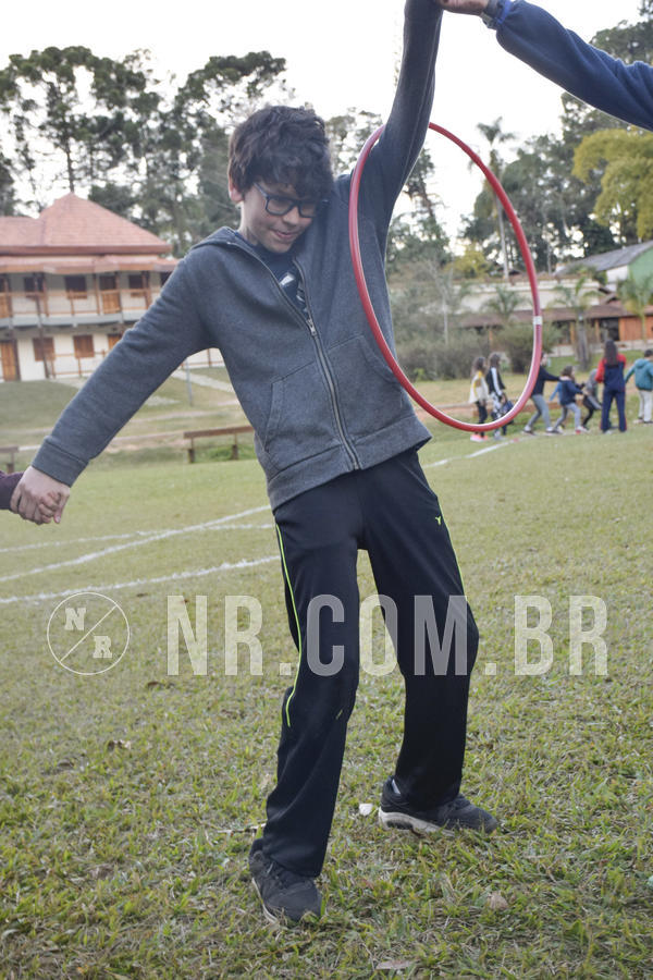 Buy your photos of the eventNR1 - CLSSICO 22 A 26/07/19 on Fotop