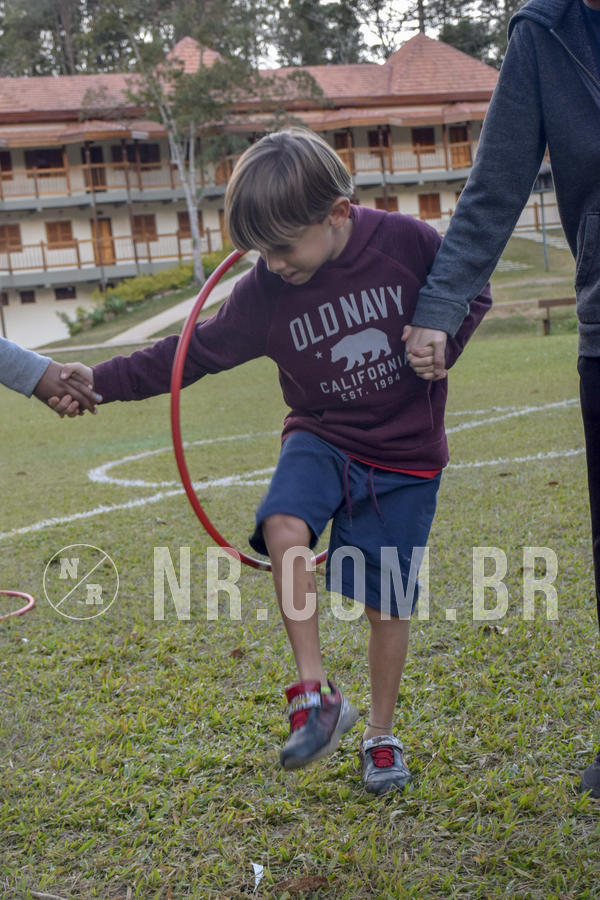 Buy your photos of the eventNR1 - CLSSICO 22 A 26/07/19 on Fotop