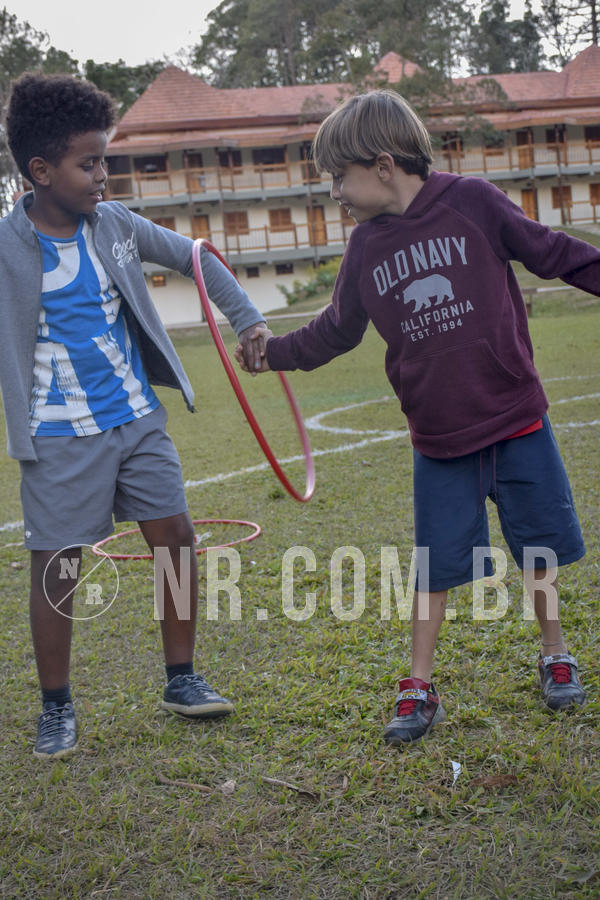 Buy your photos of the eventNR1 - CLSSICO 22 A 26/07/19 on Fotop