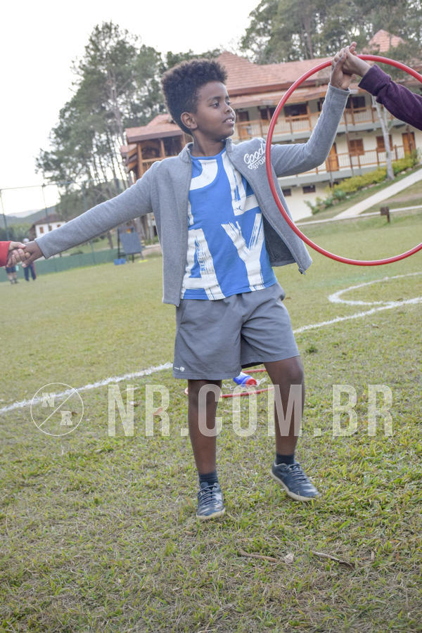 Buy your photos of the eventNR1 - CLSSICO 22 A 26/07/19 on Fotop