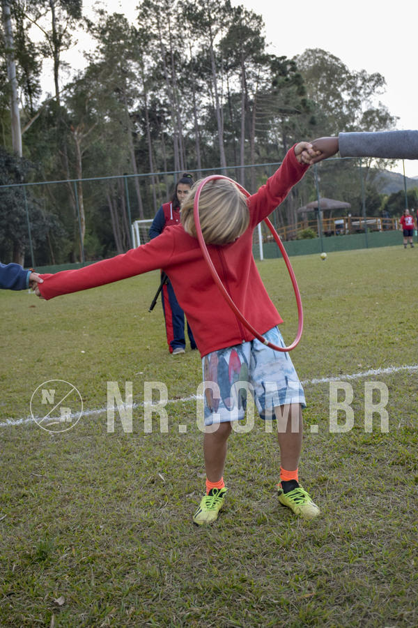 Buy your photos of the eventNR1 - CLSSICO 22 A 26/07/19 on Fotop