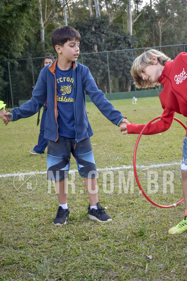 Buy your photos of the eventNR1 - CLSSICO 22 A 26/07/19 on Fotop