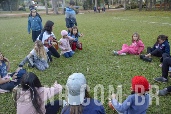 Buy your photos of the eventNR1 - CLSSICO 22 A 26/07/19 on Fotop