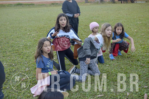 Buy your photos of the eventNR1 - CLSSICO 22 A 26/07/19 on Fotop