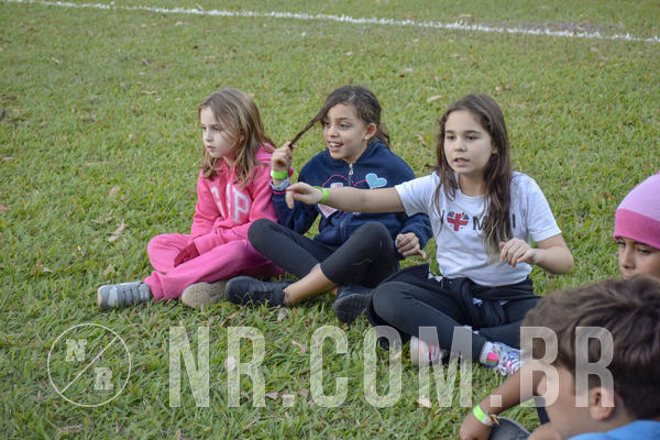 Buy your photos of the eventNR1 - CLSSICO 22 A 26/07/19 on Fotop