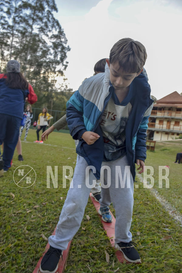 Buy your photos of the eventNR1 - CLSSICO 22 A 26/07/19 on Fotop