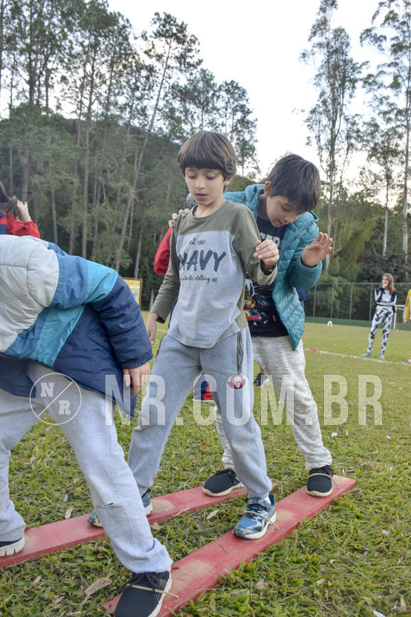 Buy your photos of the eventNR1 - CLSSICO 22 A 26/07/19 on Fotop