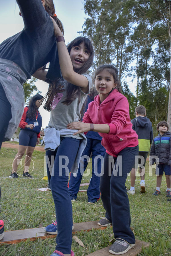 Buy your photos of the eventNR1 - CLSSICO 22 A 26/07/19 on Fotop
