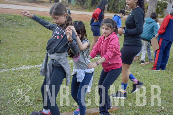 Buy your photos of the eventNR1 - CLSSICO 22 A 26/07/19 on Fotop